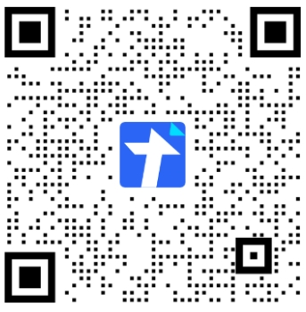 微信截图_20231030165644