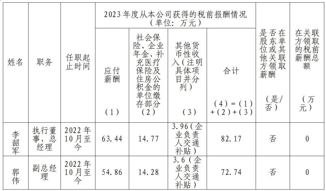 微信截图_20250211095906