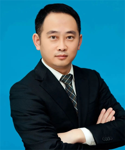 04.jpg