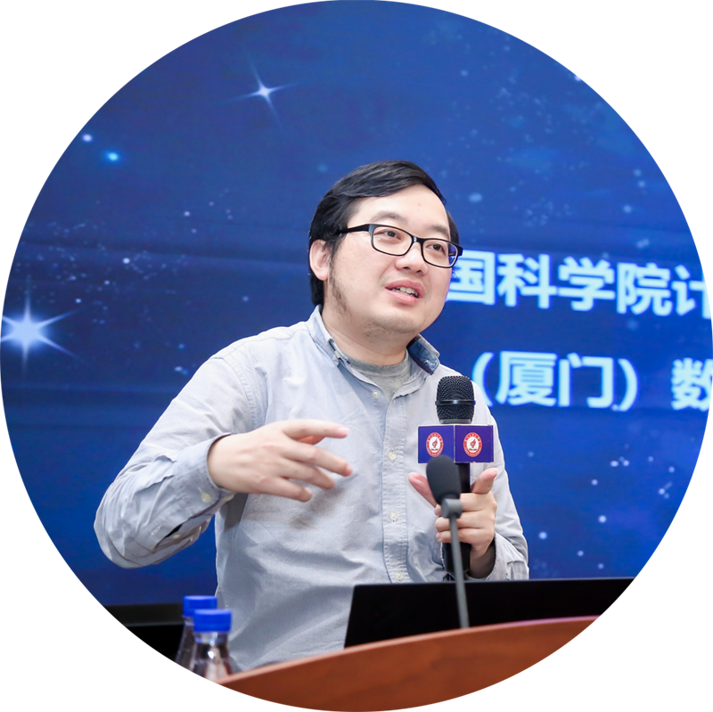图片7.png