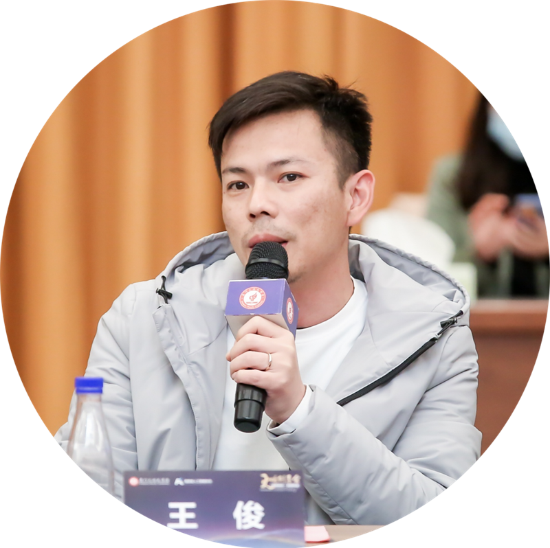 图片10.png