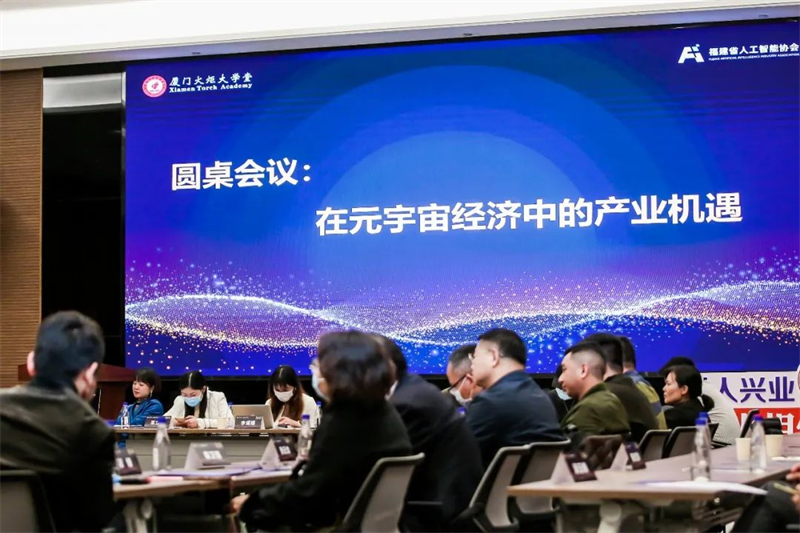 图片13.png