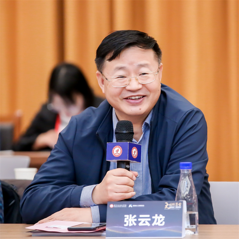 图片14.png
