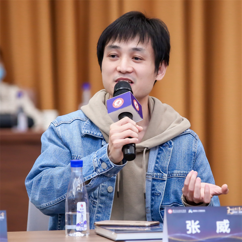 图片15.png