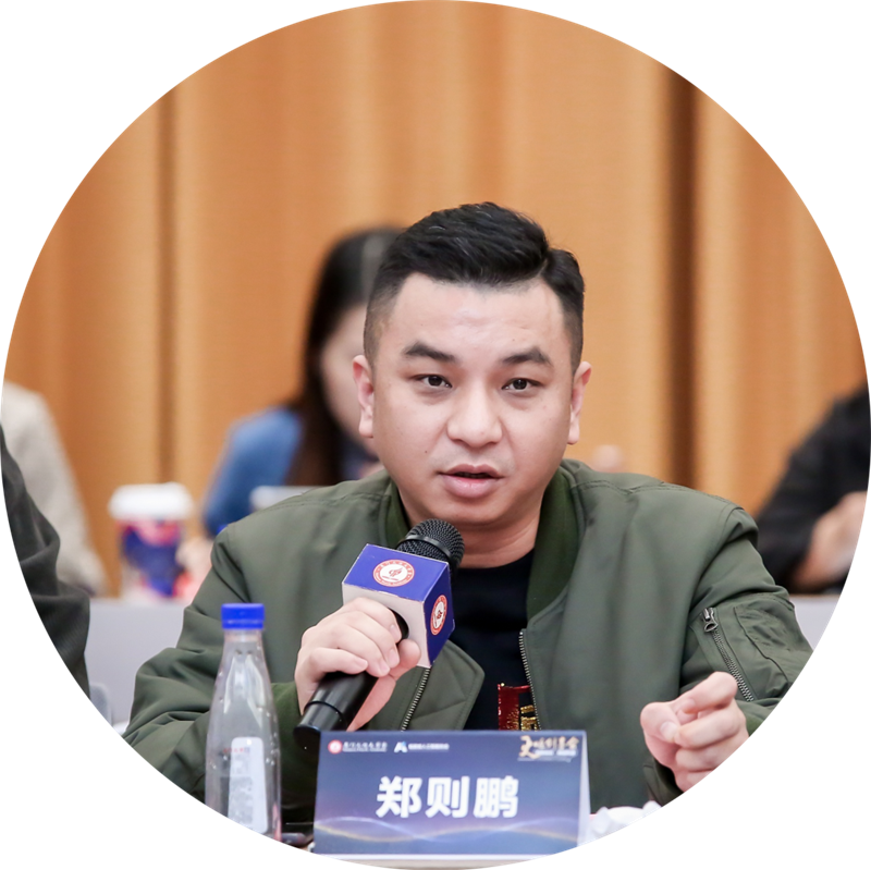 图片16.png