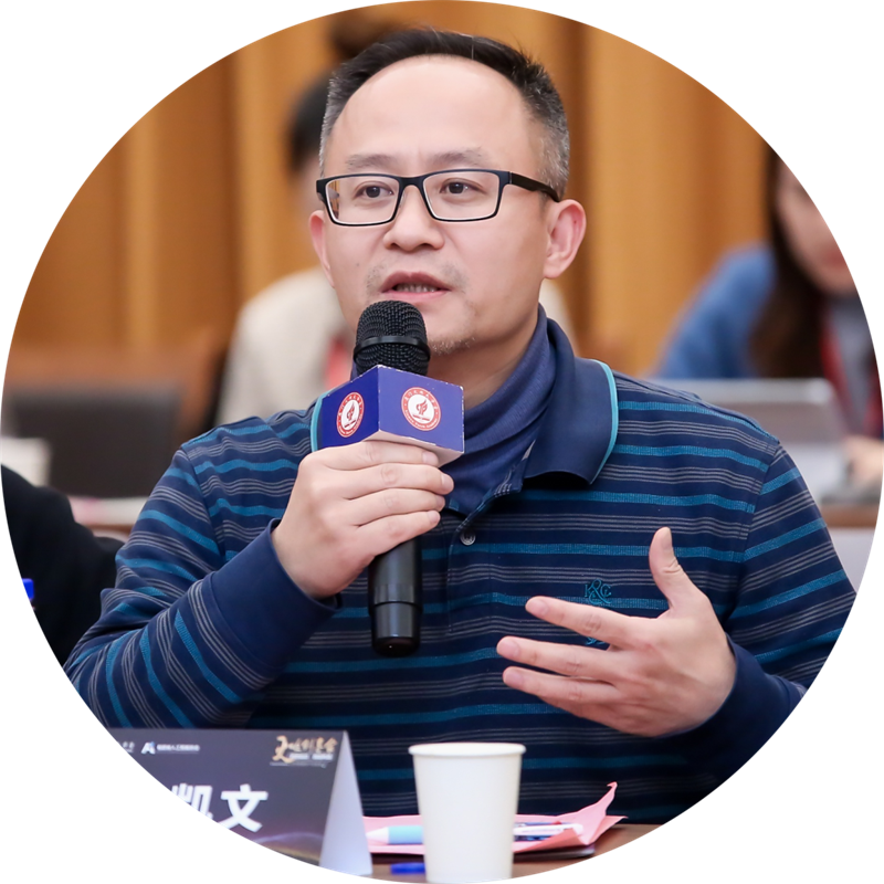 图片18.png
