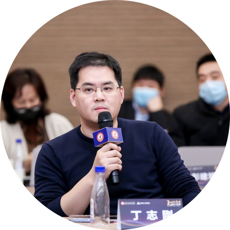 图片19.png