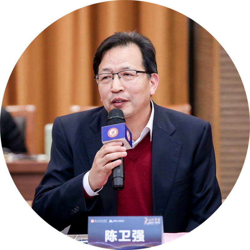 图片20.png